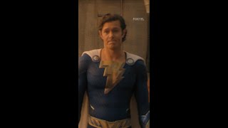 Well, This Is Awkward