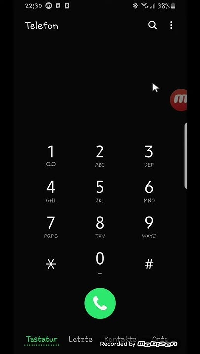 agentur für arbeit telefonummer
