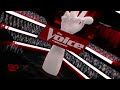 The Voice of Albania intro 2017