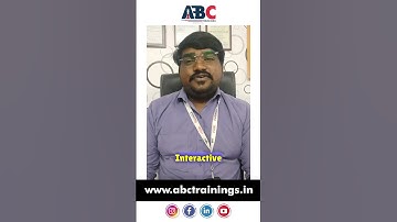 WHAT IS NEW HTML & HTML5 ? #html #html5 #htmltutorial #shorts