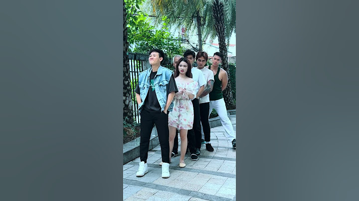 + Biết thân biết phận, đừng hống hách! [Nam Phương] #namphuong #shorts #funny #comedy #action
