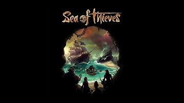 Thumbnail of Maiden Voyage | Sea of Thieves OST
