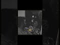 Behn Bahion K Bch Ni BoltaЁЯШВЁЯШВЁЯШВЁЯШВ Behn Bahion K Bch Ni BoltaЁЯШВЁЯШВЁЯШВЁЯШВ
