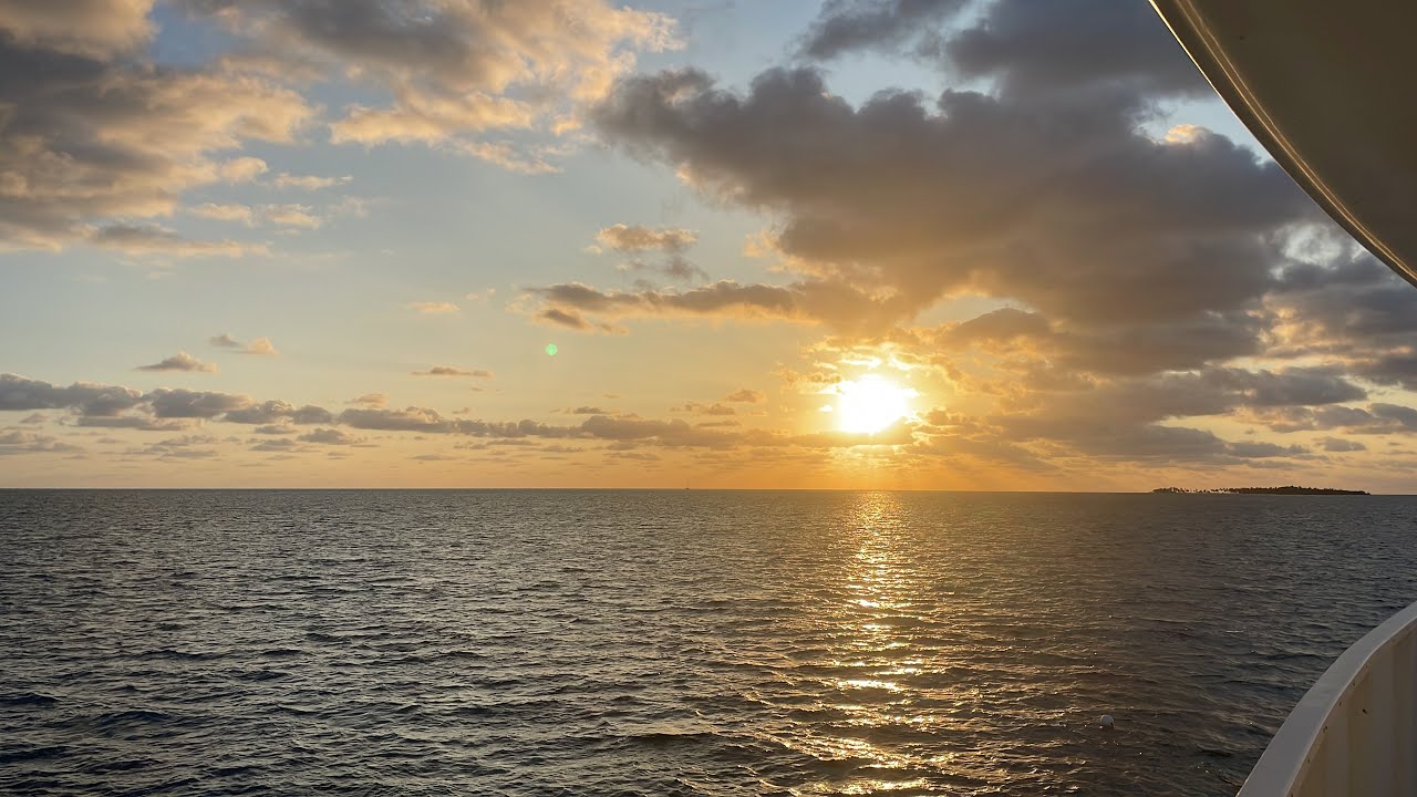 Shawn C Aug30th Sep 6th