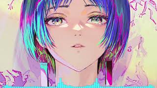 VRSTY [Nightcore] - Closer