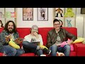 We're Total Haters - Comment Commentary!