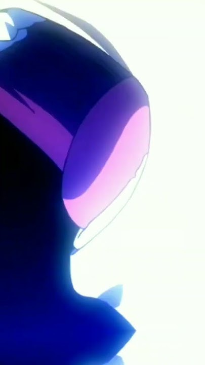 аниме называется: внук мудреца. #anime #аниме #романтика #магия - YouTube