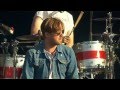 Kaiser Chiefs - Rock in Rio Lisboa 2012