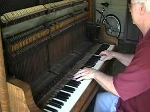 old-piano-adventure;-the-saloon-sound