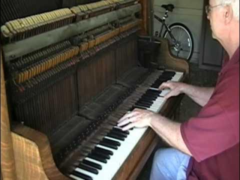 Kechasi jinsiy aloqani tomosha qiling Jinsiy aloqa ishtirokchilari kamerada 2-uy