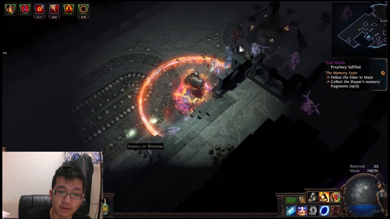 Path Of Exile Prophecies For Profit Tips Tricks For Common Prophecies Strategies 3 3 Incursion Youtube Path Of Exile Prophecies For Profit Tips Tricks For Common Prophecies Strategies 3 3 Incursion Youtube