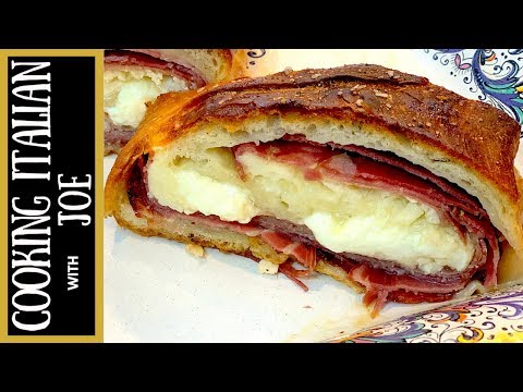 world's-best-stromboli-recipe-cooking-italian-with-joe