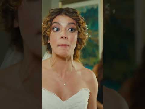 5 Yaşımdan Beri