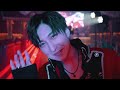 SBD(Super Break Dawn)「DREAM GIRL 」MV メイキング映像