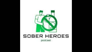 #25 Sober Heroes: Jana - 8 let abstinence od léků