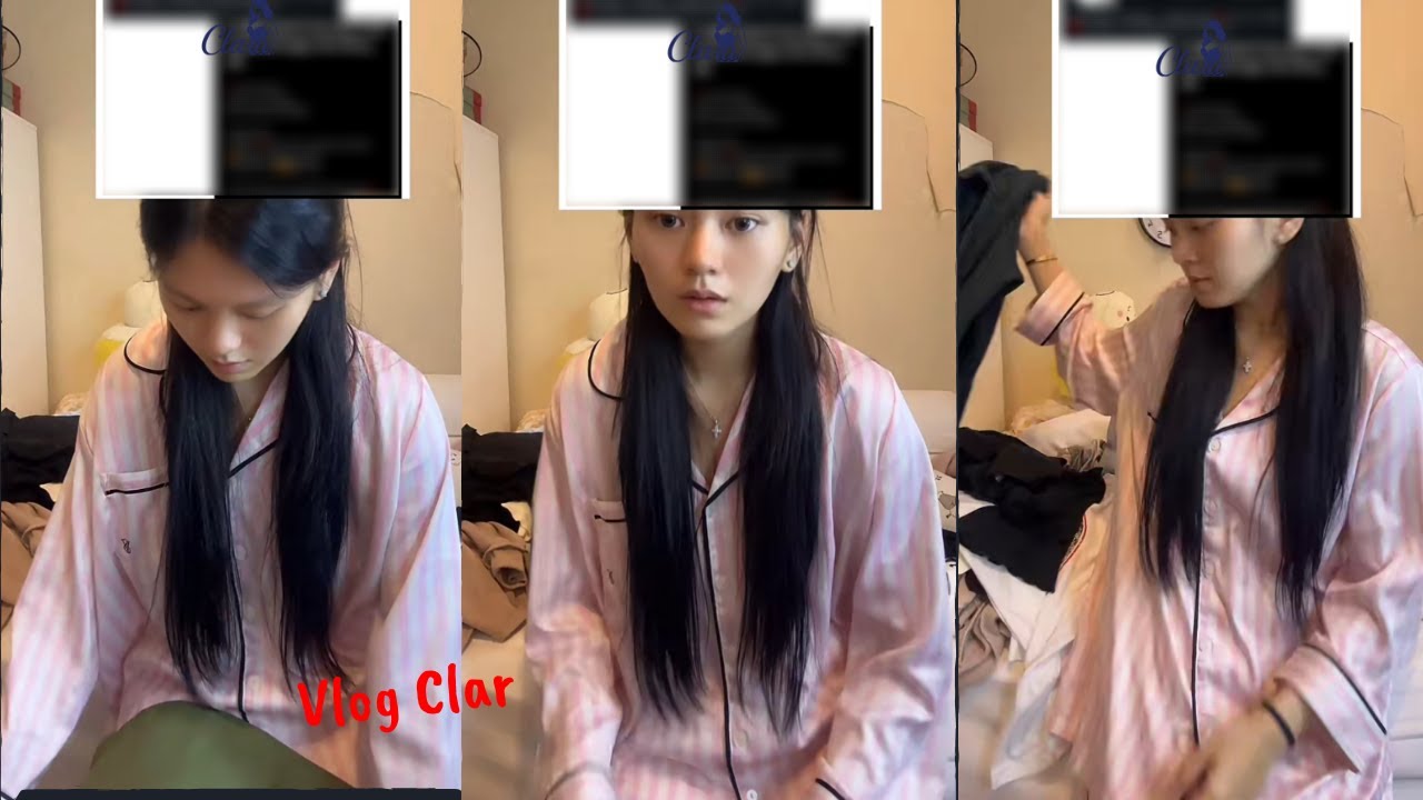 NENG AWAS KANCINGNYA KEBUAK