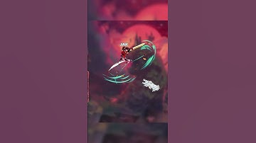 Greatsword Is So Broken! #clips #brawlhalla #combo #shorts