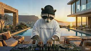 Amani Da Dawn  Start Over  Deep House