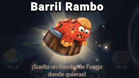 DINO BASH 2 | TRAVEL THROUGH TIME | LEVEL 11-4