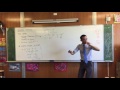 Quadratic Equations and Their Solutions