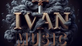 Vida ya no es Vida (cover) - IVAN.MUSIC oficial ...