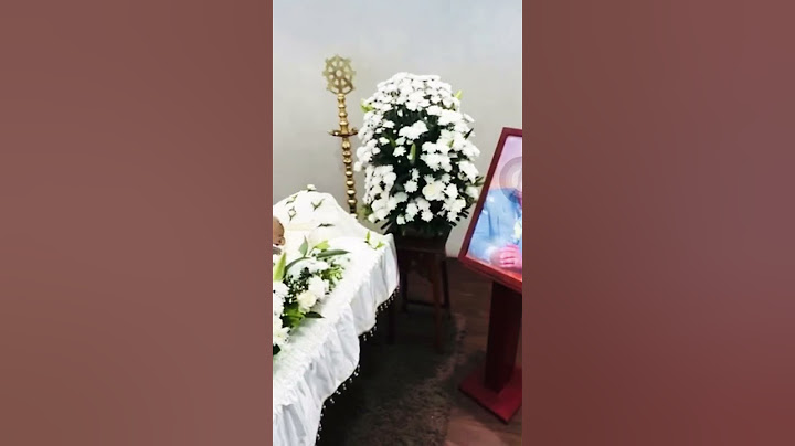 Club wasantha funeral ක්ල්බ් වසන්ත