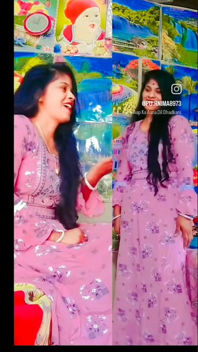 Tari pair ka nasa chagaiya # tranding # viral short # shirt reels #