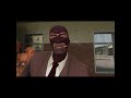 #tf2 #gmod #memes