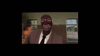#tf2 #gmod #memes