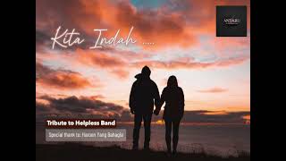 Download Lagu Kita Indah MP3 Download Lagu Kita Indah MP3