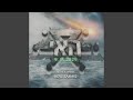 Hai Epic Orchestral האי כאילו אין מחר גרסה קולנועית 