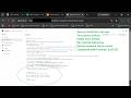 How Jenkins and Github Helps Network Engineers