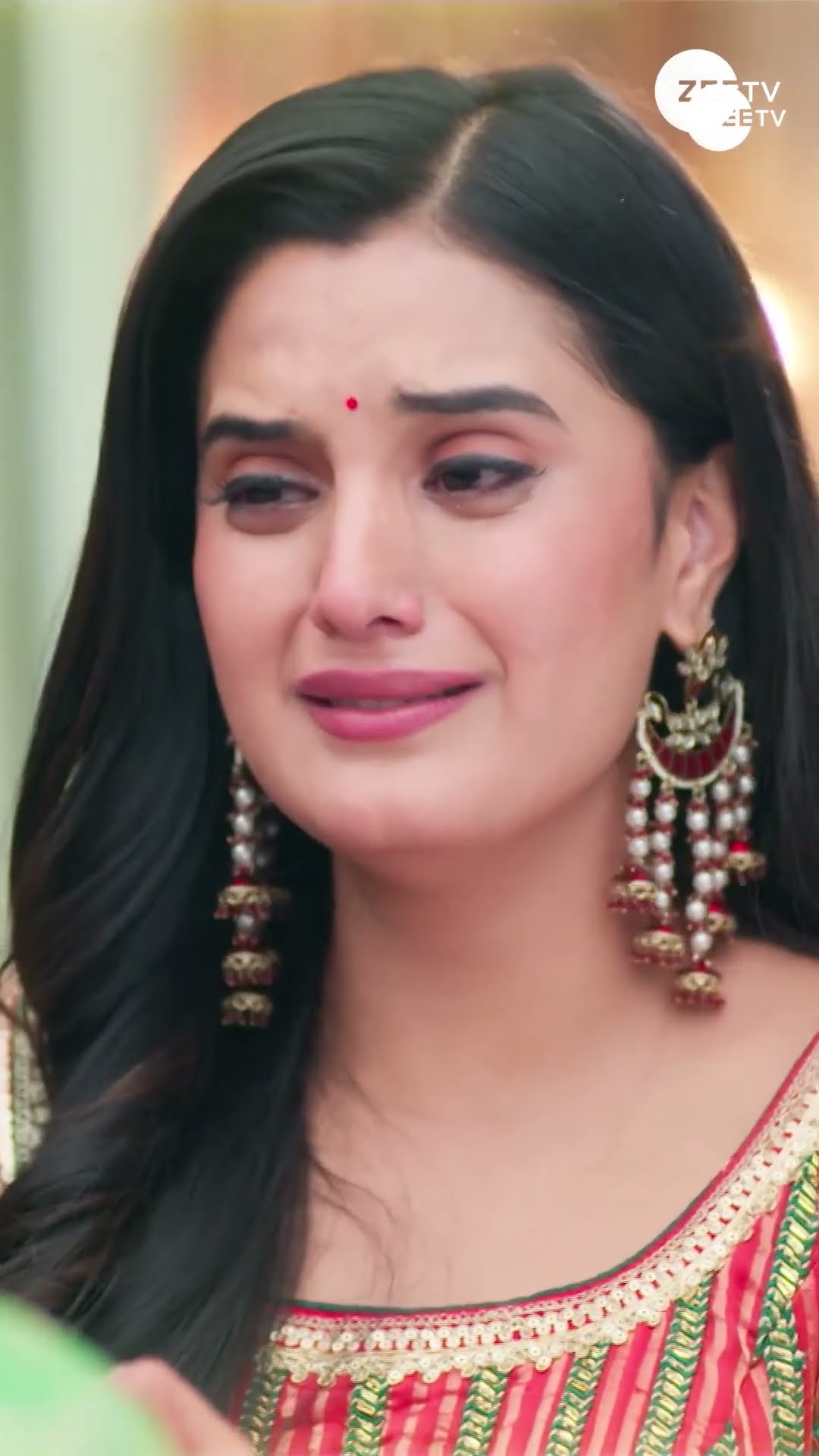 #Jaane Anjaane Hum Mile #Shorts #Zee TV #Entertainment #Drama
