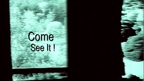 Photofinish 2010: Promotiefilm 06