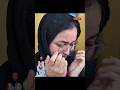 Labourer's Daughter from Kulgam Qualifies NEET Exam A Dream Come True