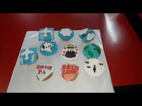 ,ტორტები შეკვეთით 593 756 700, \"გრანტის ტორტები\"