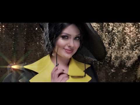 Mina Huseyn - Brend (Official Video - 2020)