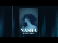 Nasha  bella x mc deep  lyrical