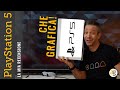 Recensione PS5 PlayStation 5