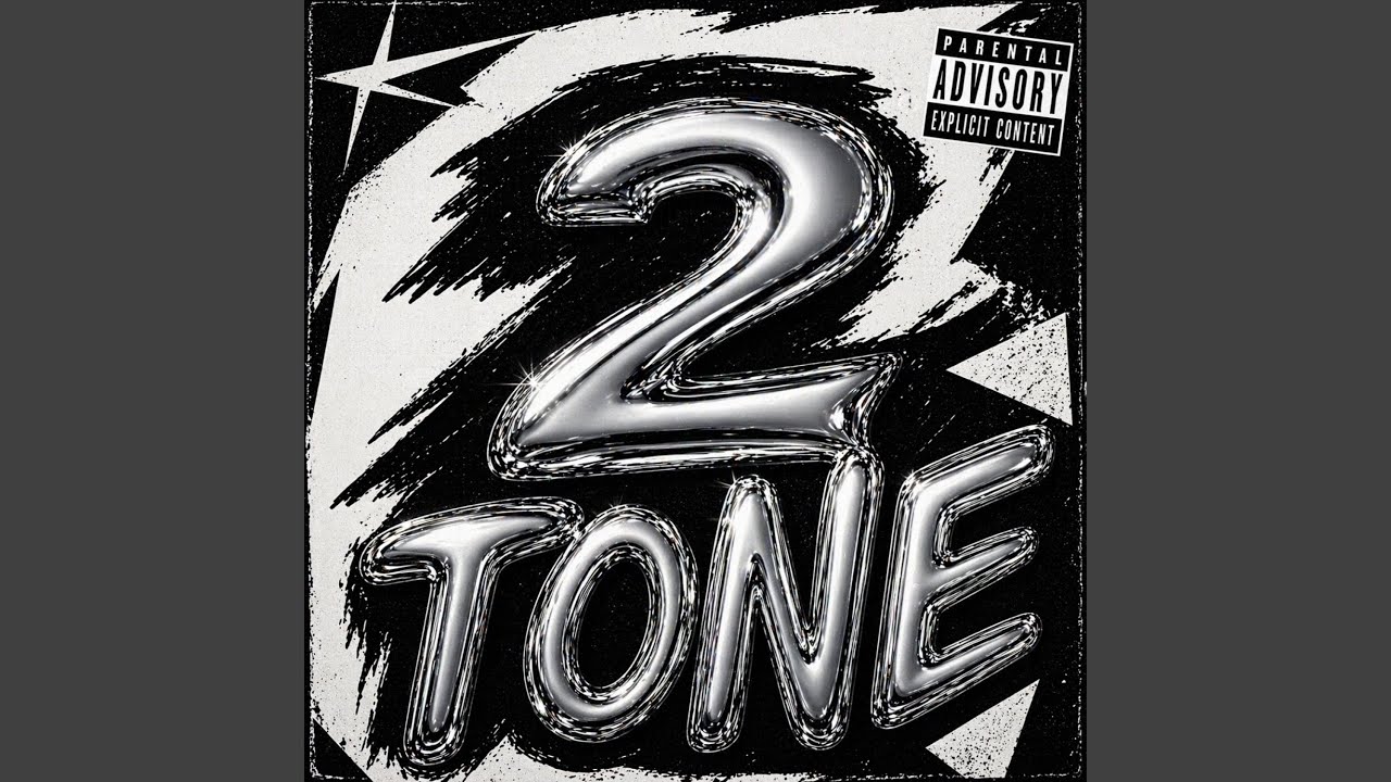 2TONE - YouTube
