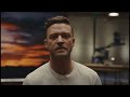 Justin Timberlake - Selfish (Official Video) Mp3 Song