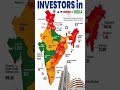 stock investments in bsc from different state #money #stockmarket #song #viral #economy #study #cat