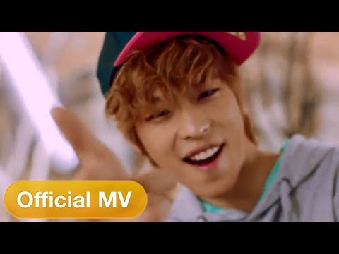 (+) Touch - Lets Walk Together