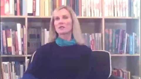 Immersion Technques in the Foreign Language Classroom