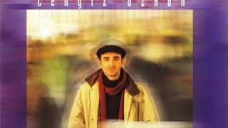 Cengiz Özkan . Kırmızı Buğday. Resimi