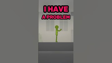 So I have a problem in melon playground…