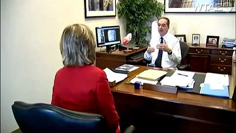 Allegheny General Hospital tests dissolving heart stent