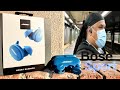 BOSE Sport Earbuds in Baltic Blue Last Word Review