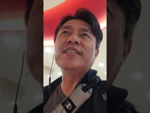 群益api的修練1，群益api改版2.13.17有問題，如何改回.16