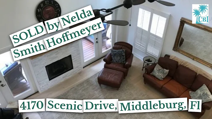 SOLD by Nelda Smith Hoffmeyer